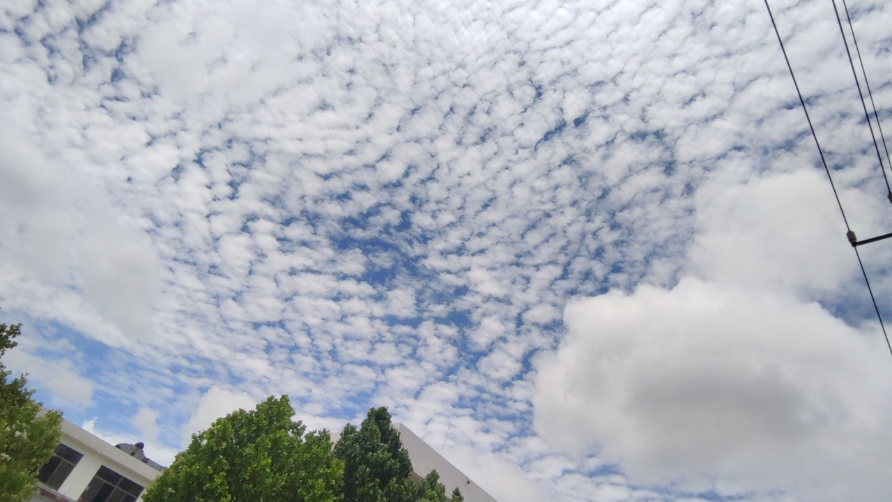 Photo of Outdoor in Weihai