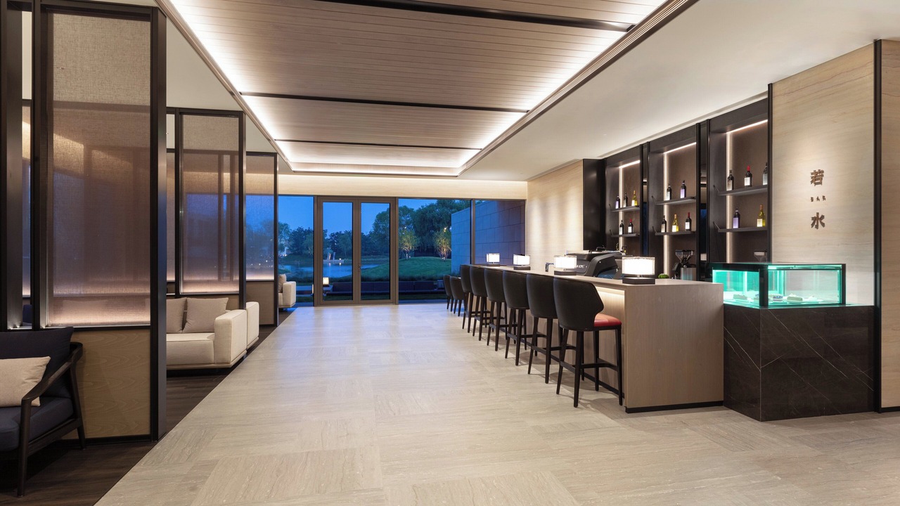Photo of Others in Qinhuangdao