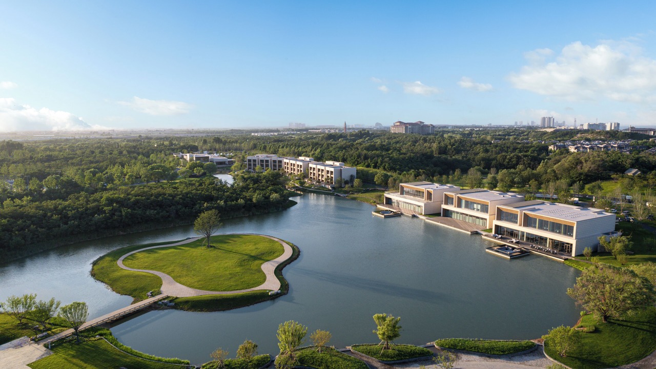 Photo of Outdoor in Qinhuangdao