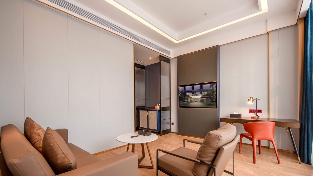 Photo of Others in Luogang