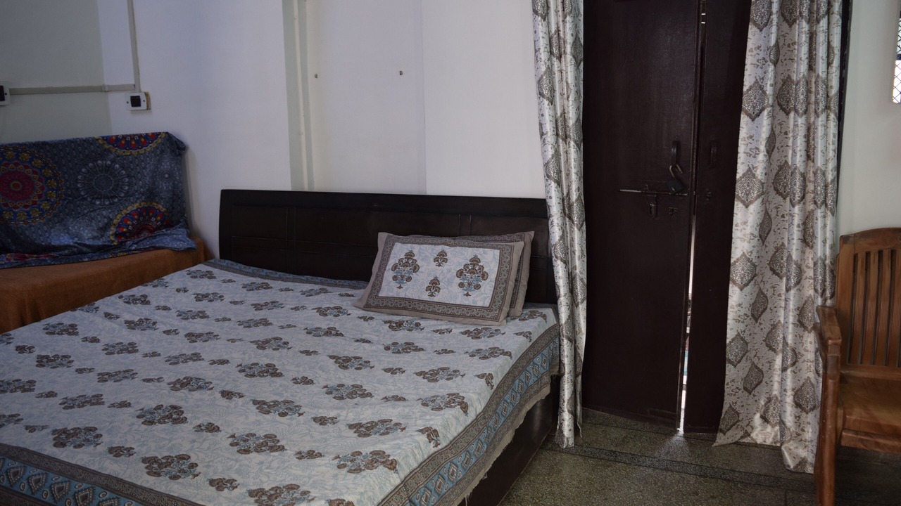 Photo of Bedroom in Mathura