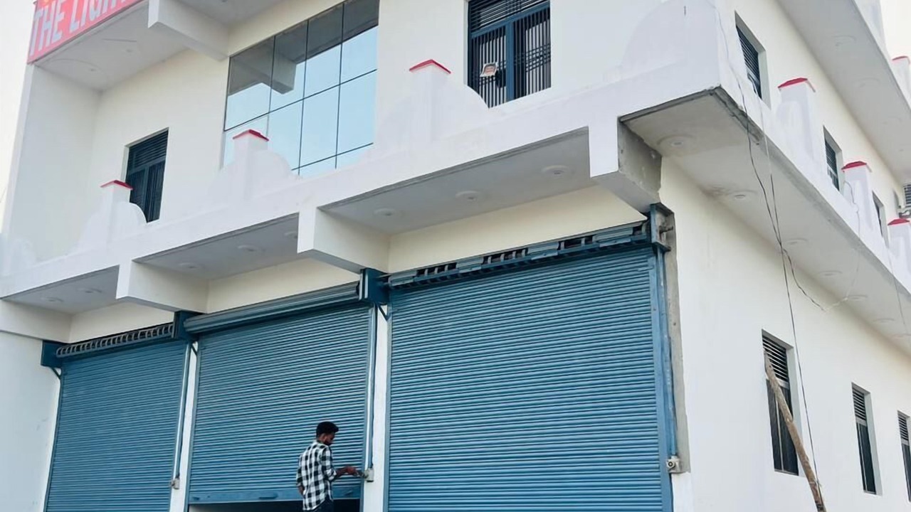 Photo of Outdoor in Kasganj
