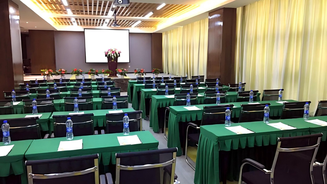 Photo of Others in Qingxiu