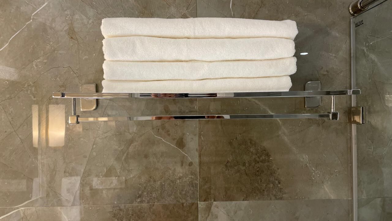 Photo of Bathroom in Pilibhit