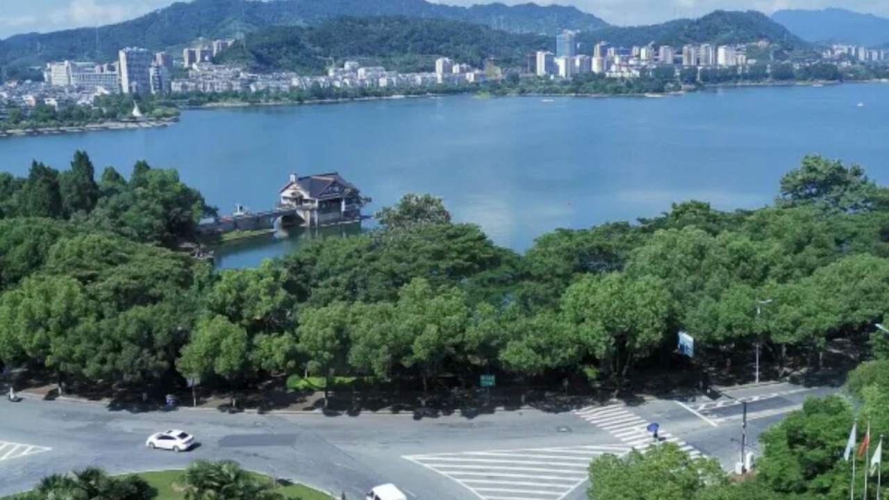Photo of Others in Chun'an