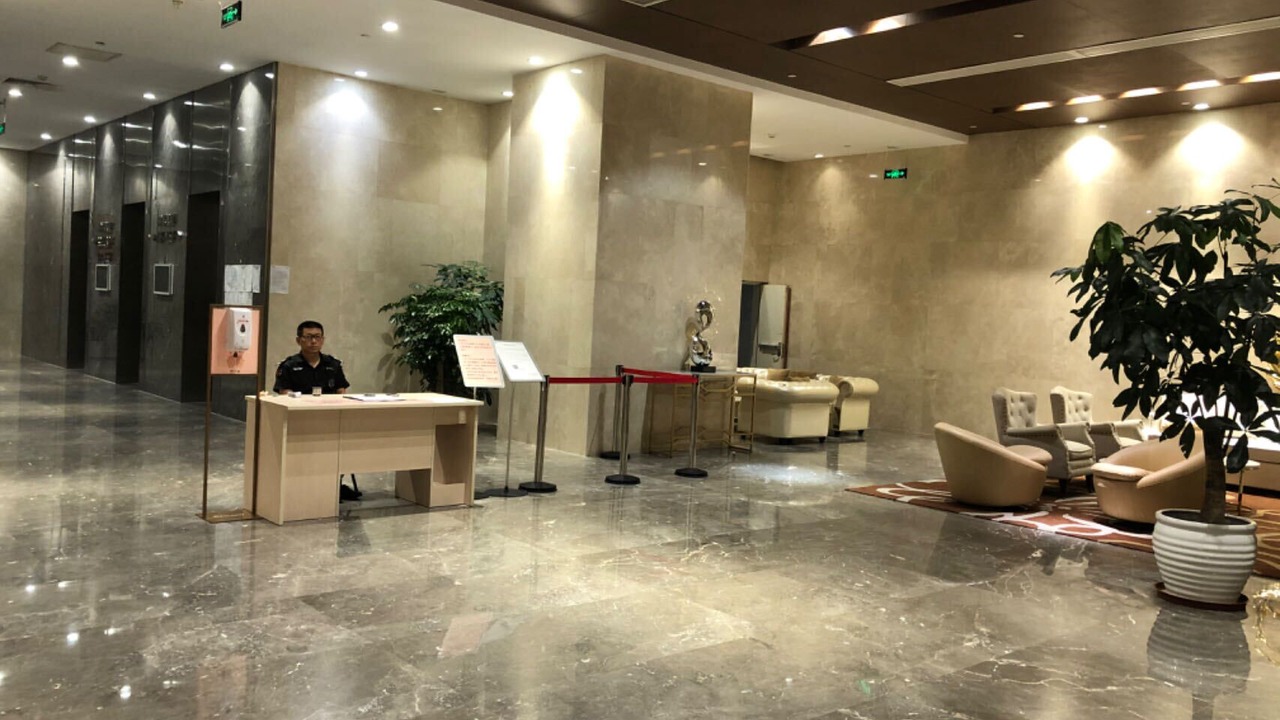 Photo of Others in Jinping Qu