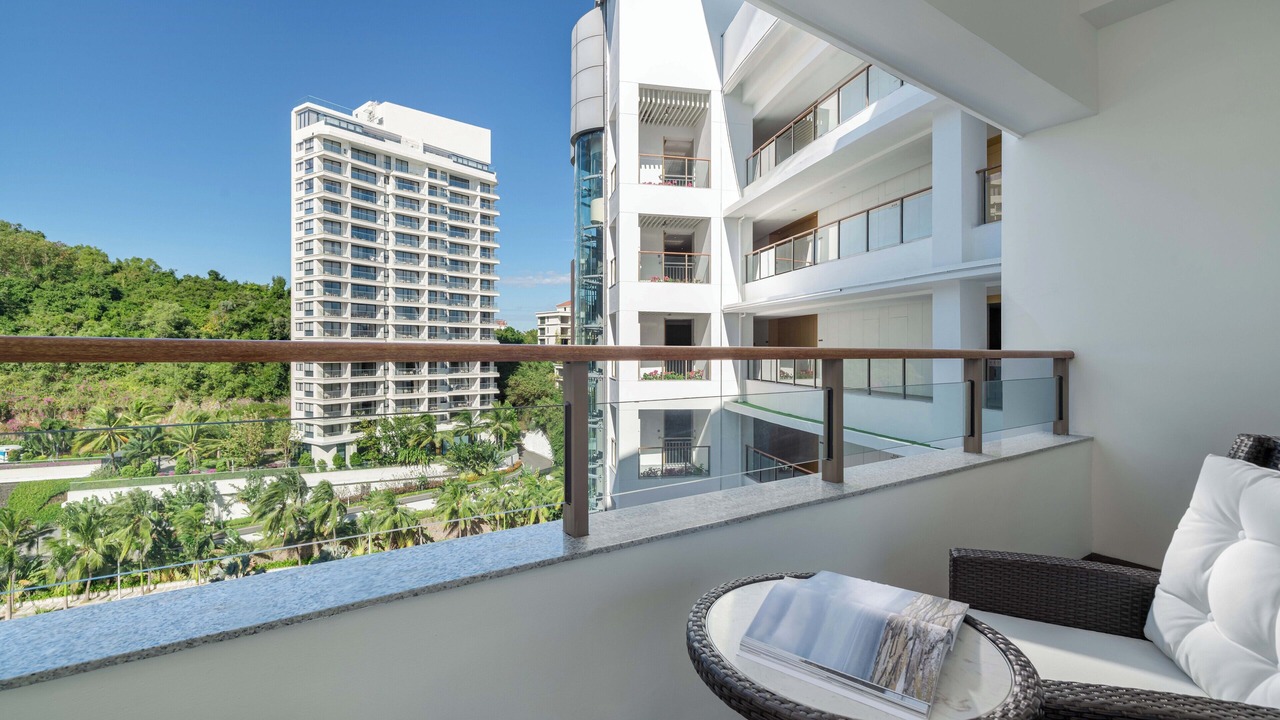 Photo of Outdoor in Sanya