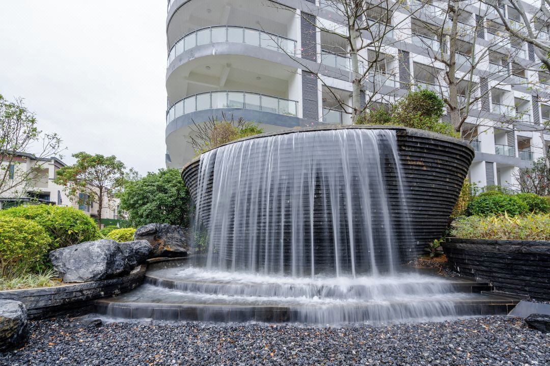 Photo of Outdoor in Huizhou