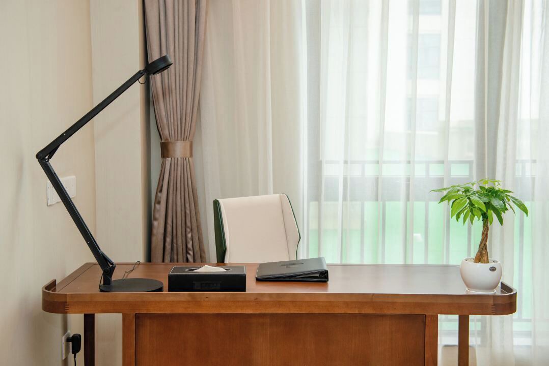 Photo of Bedroom in Longgang