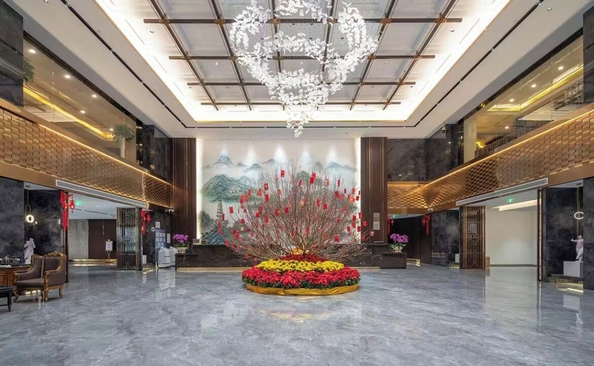 Photo of Others in Duanzhou Qu