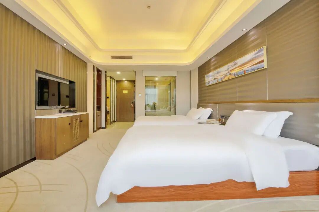 Photo of Bedroom in Buji