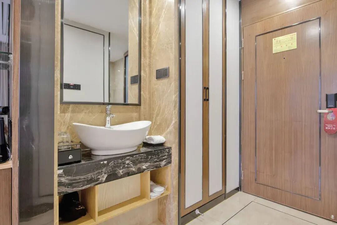 Photo of Bathroom in Buji
