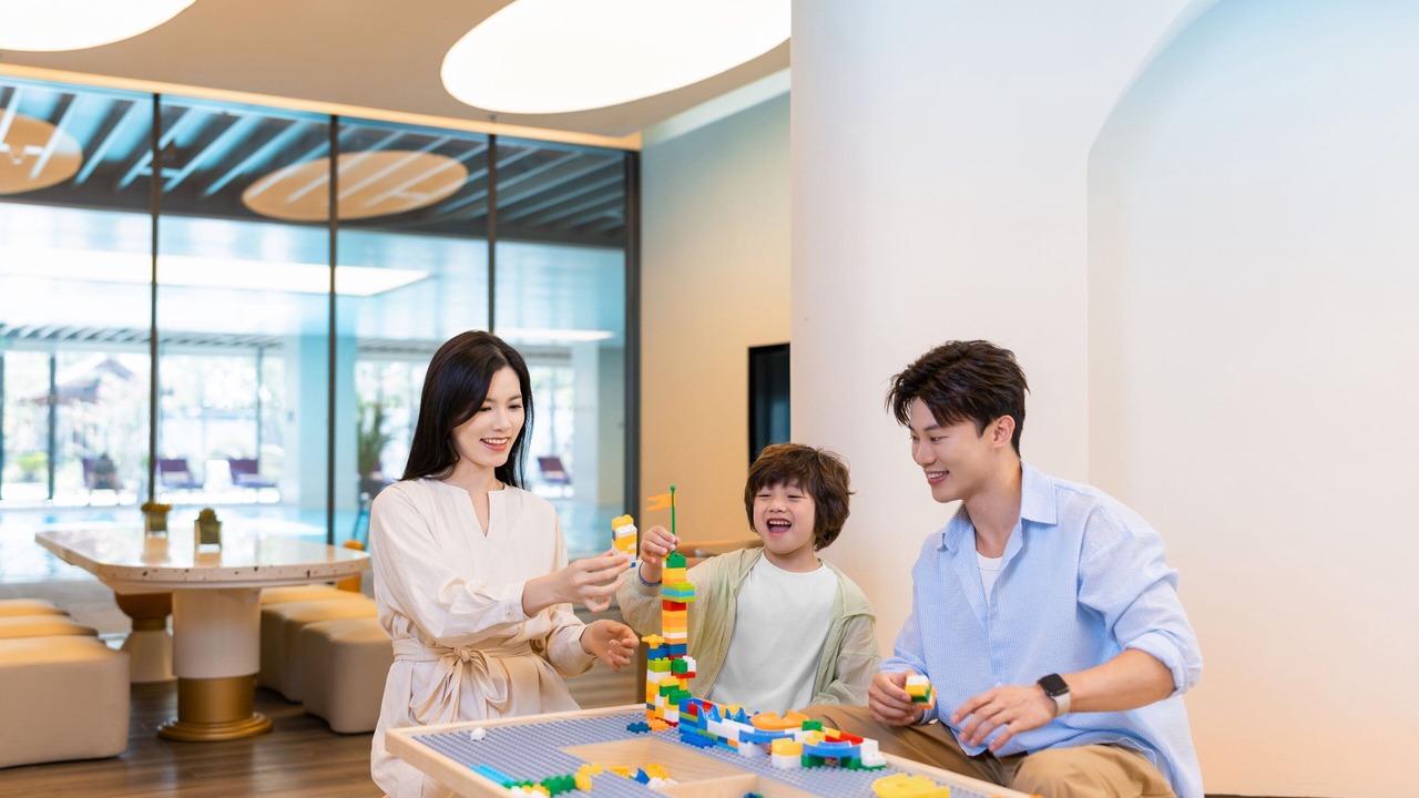 Photo of Others in Changzhou