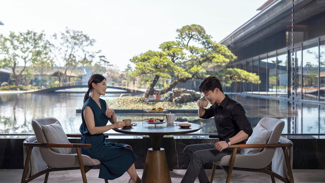 Photo of Others in Changzhou