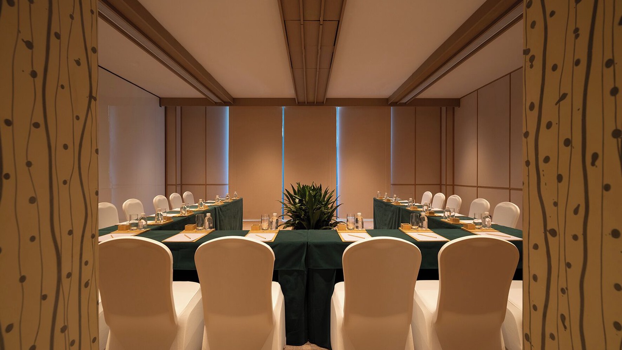 Photo of Others in Xianju