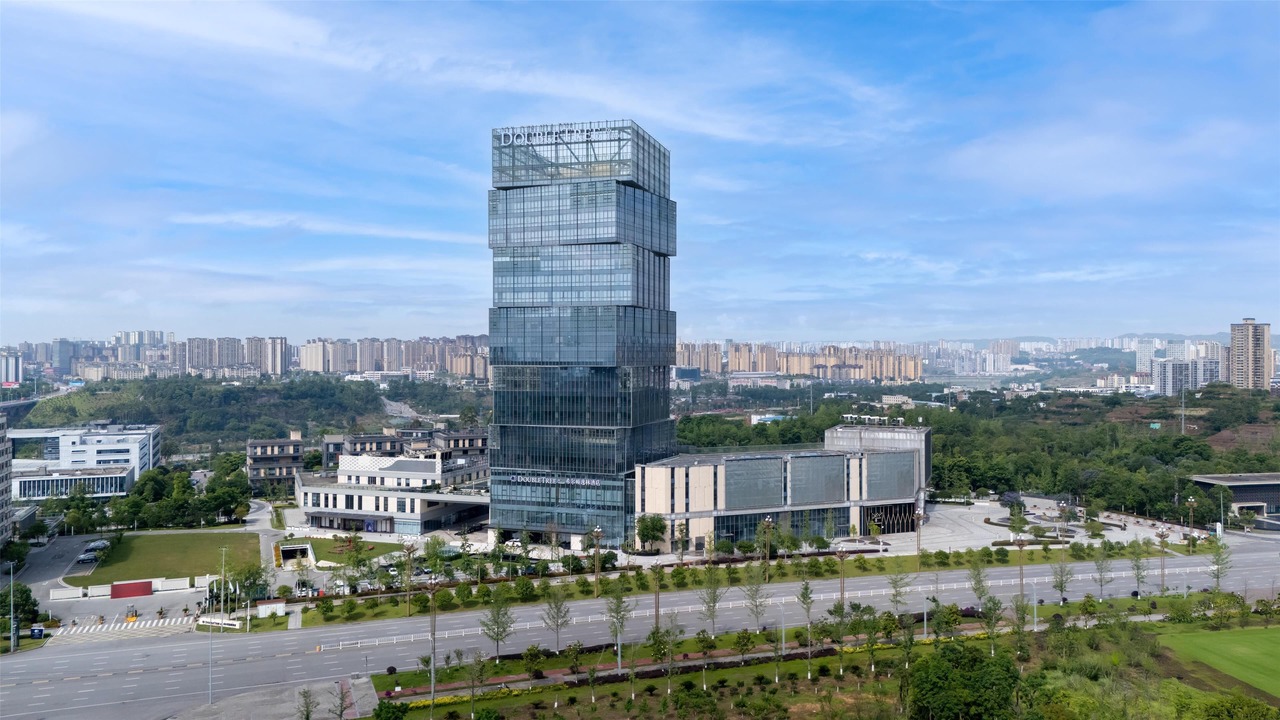 Photo of Outdoor in Nonghui