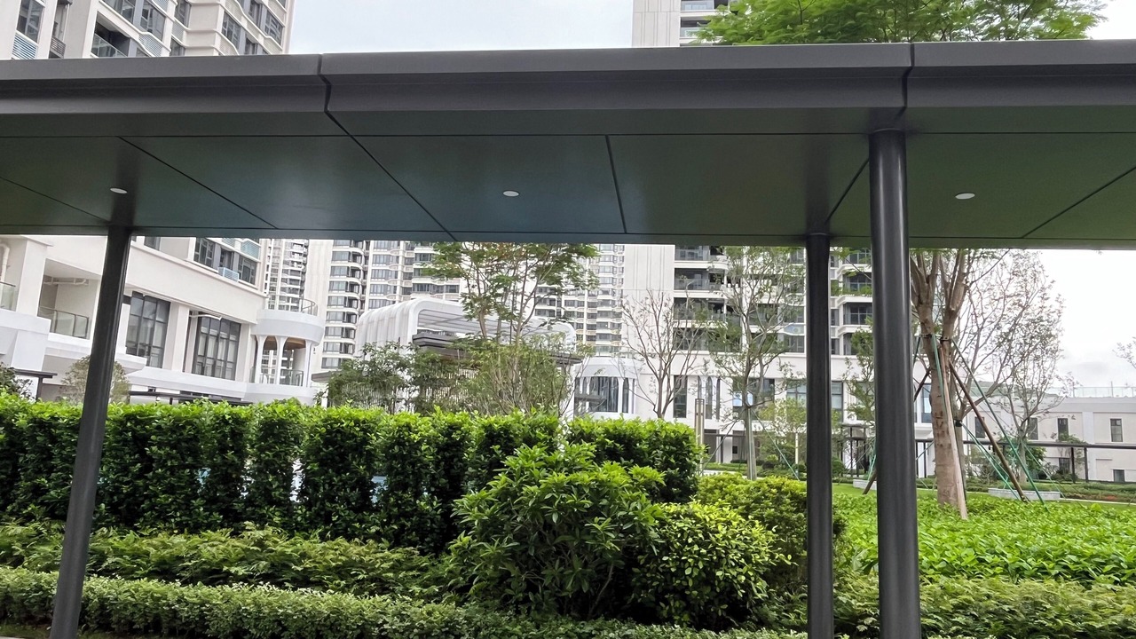 Photo of Others in Hengqin