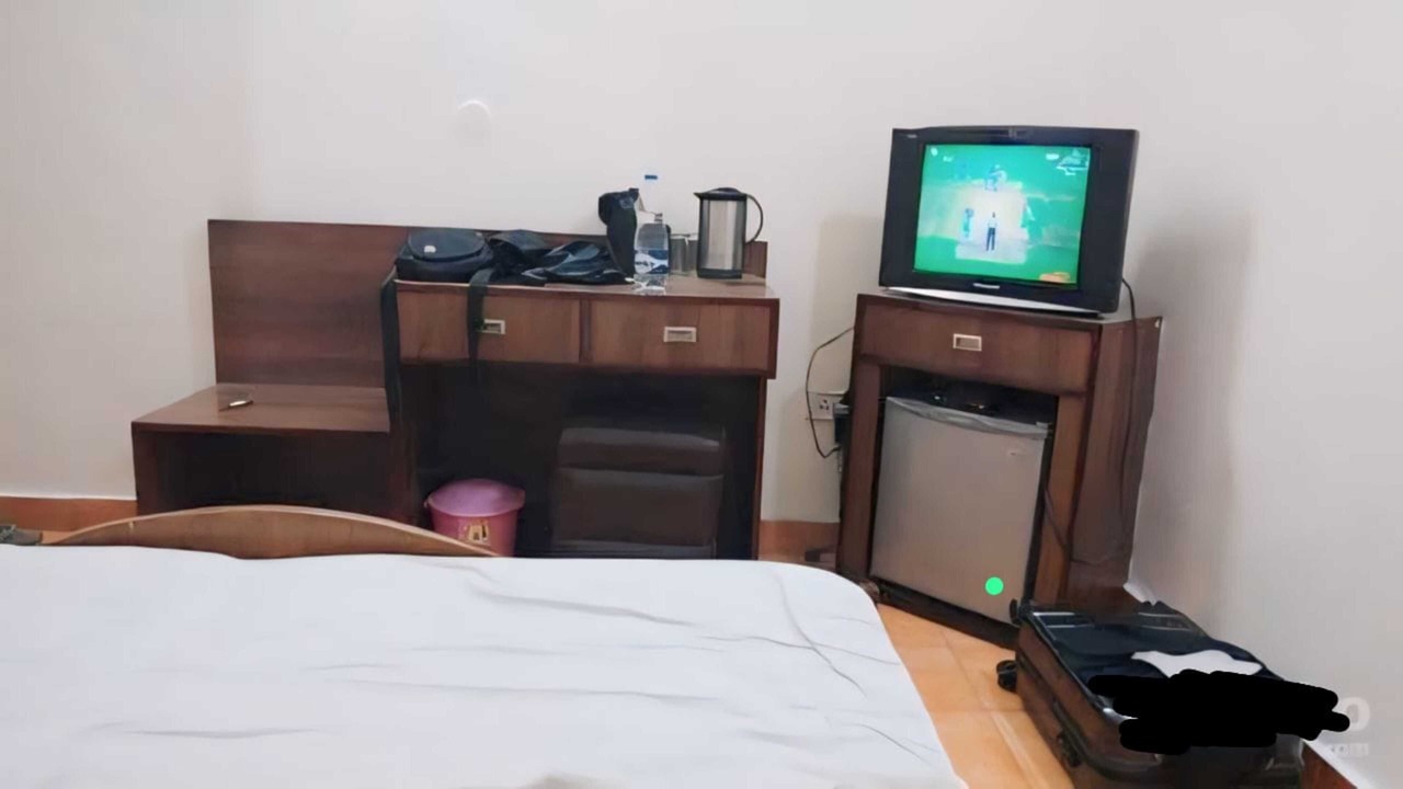 Photo of Bedroom in Meerut