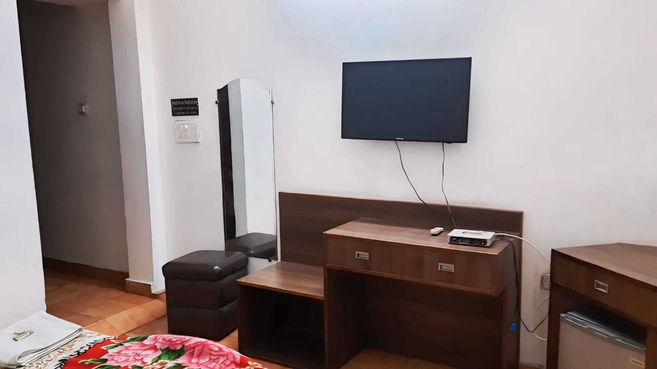 Photo of Bedroom in Meerut