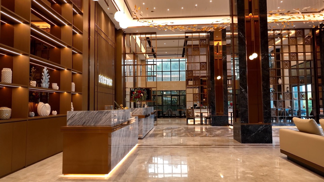 Photo of Others in Xiangqiao Qu