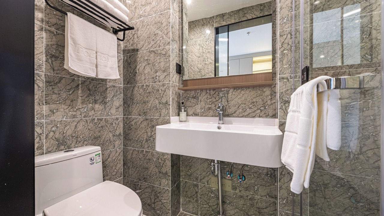Photo of Others in Guangzhou Science City