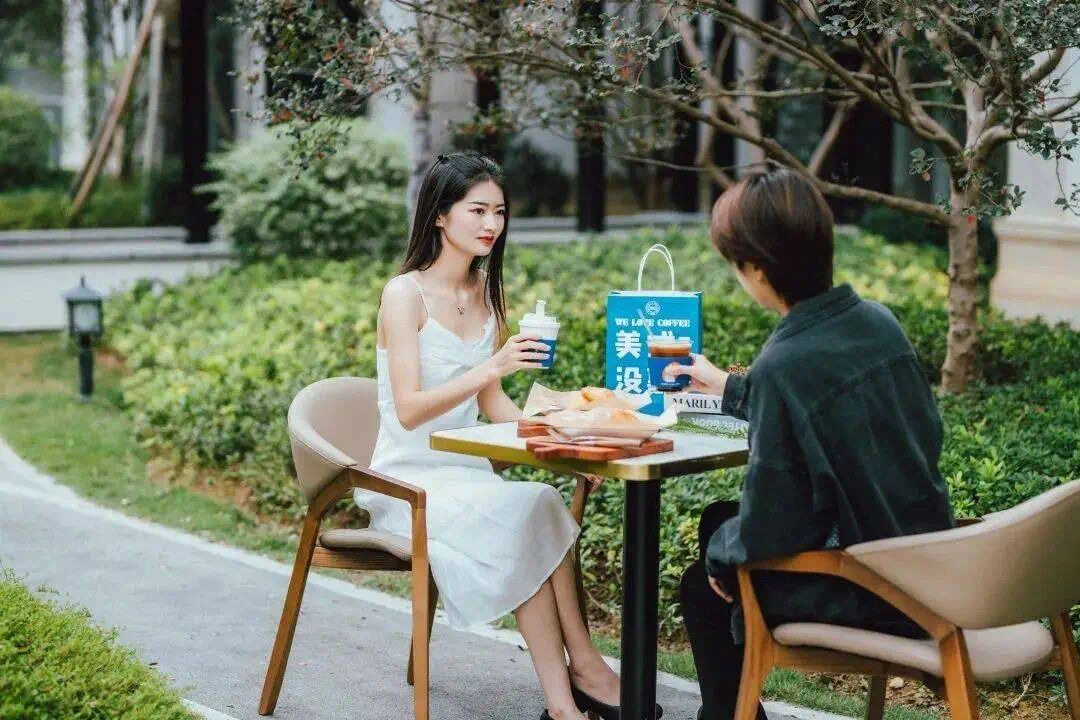 Photo of Outdoor in Zhangzhou