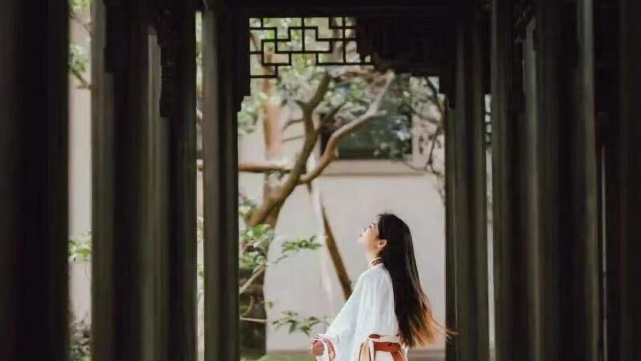 Photo of Outdoor in Zhangzhou