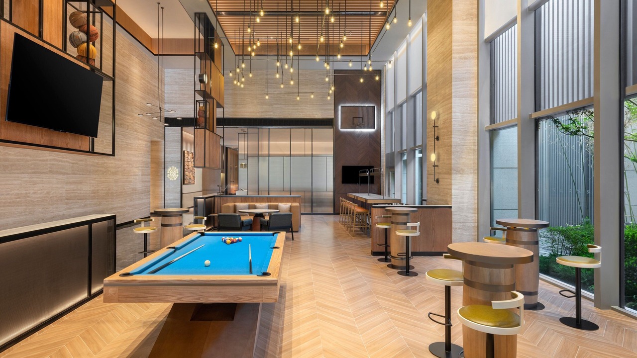 Photo of Others in Fushan