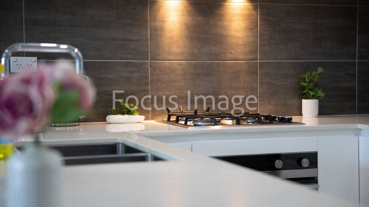 Photo of Kitchen in Bankstown