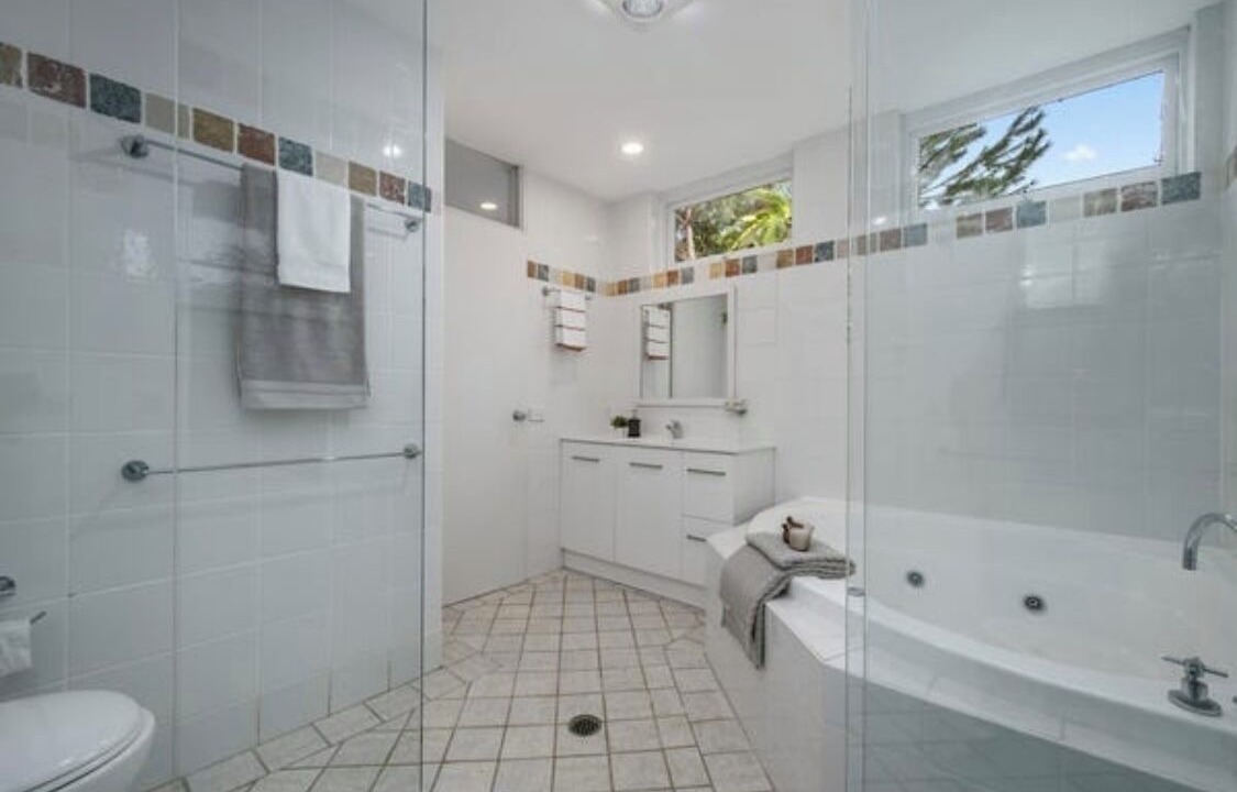 Photo of Others in Killara