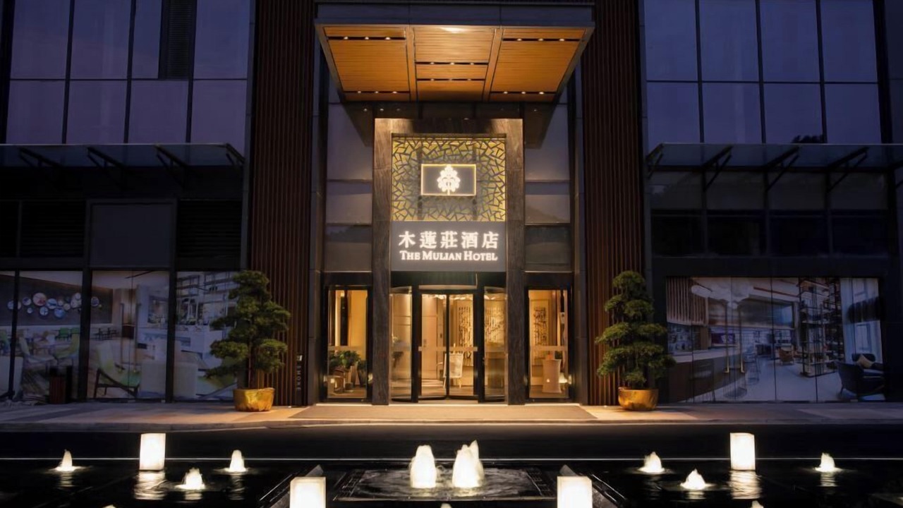 Photo of Outdoor in Feishajiao