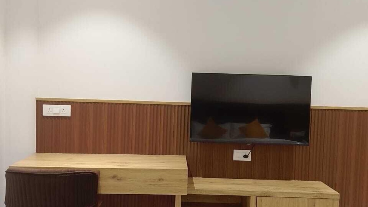 Photo of Bedroom in Meerut