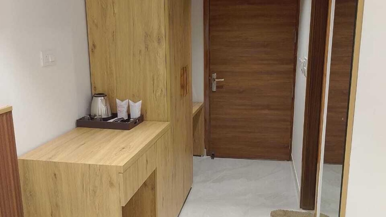 Photo of Bedroom in Meerut
