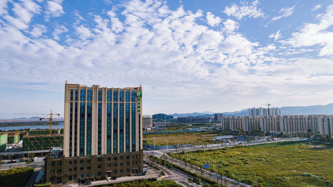 Photo of Others in Xiangshan