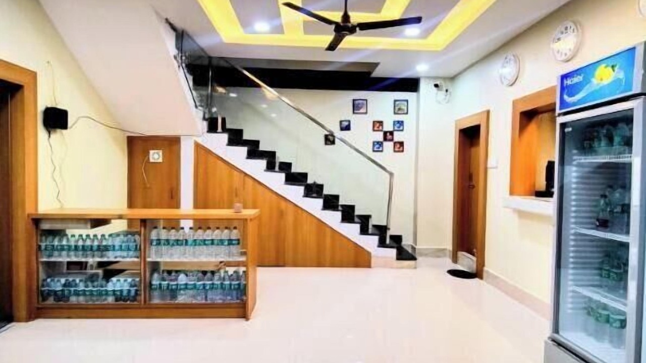 Photo of Livingroom in Guwahati