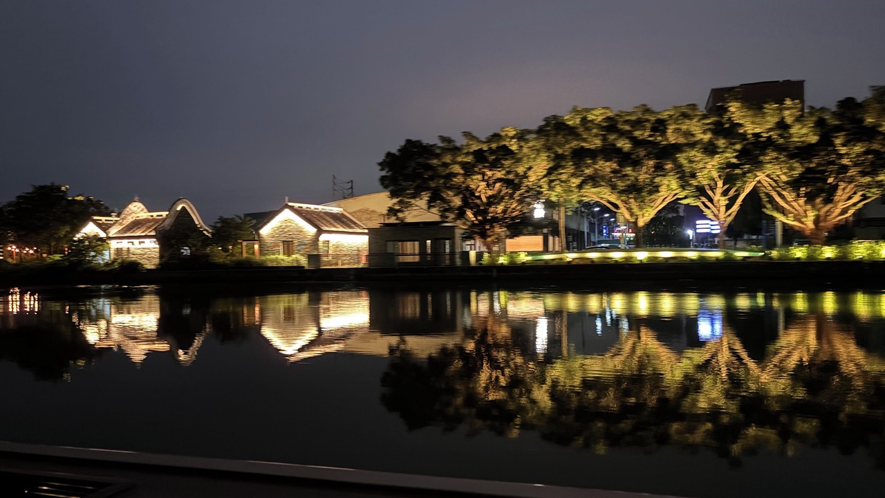 Photo of Outdoor in Nanhai