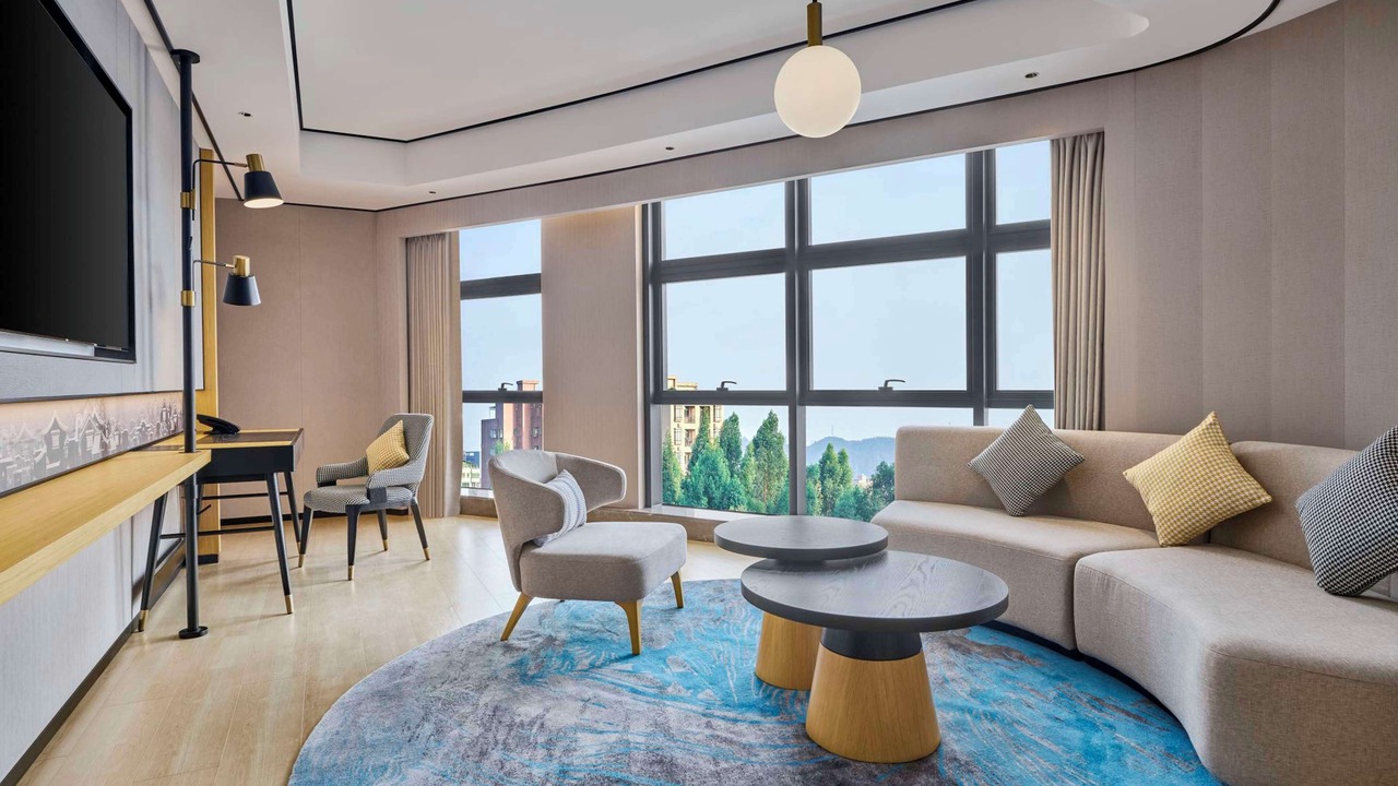 Photo of Others in Nanhai