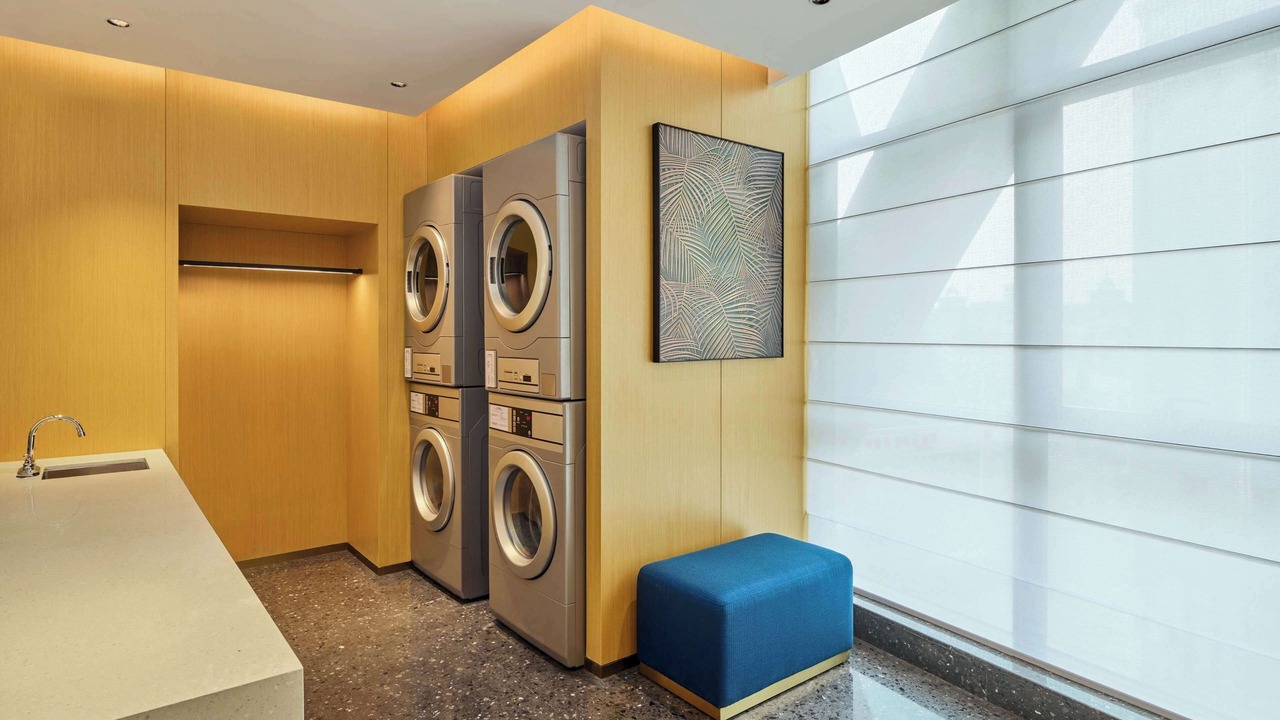 Photo of Bedroom in Nanhai