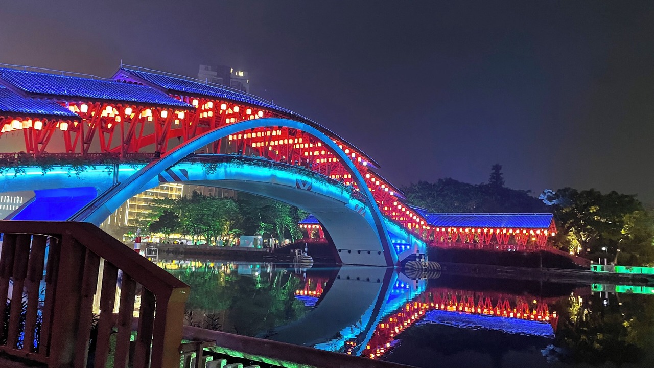 Photo of Outdoor in Nanhai