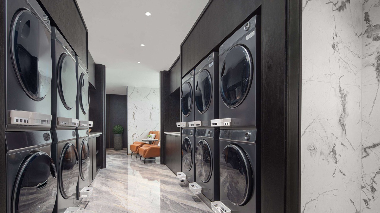 Photo of Bedroom in Wang Cheng
