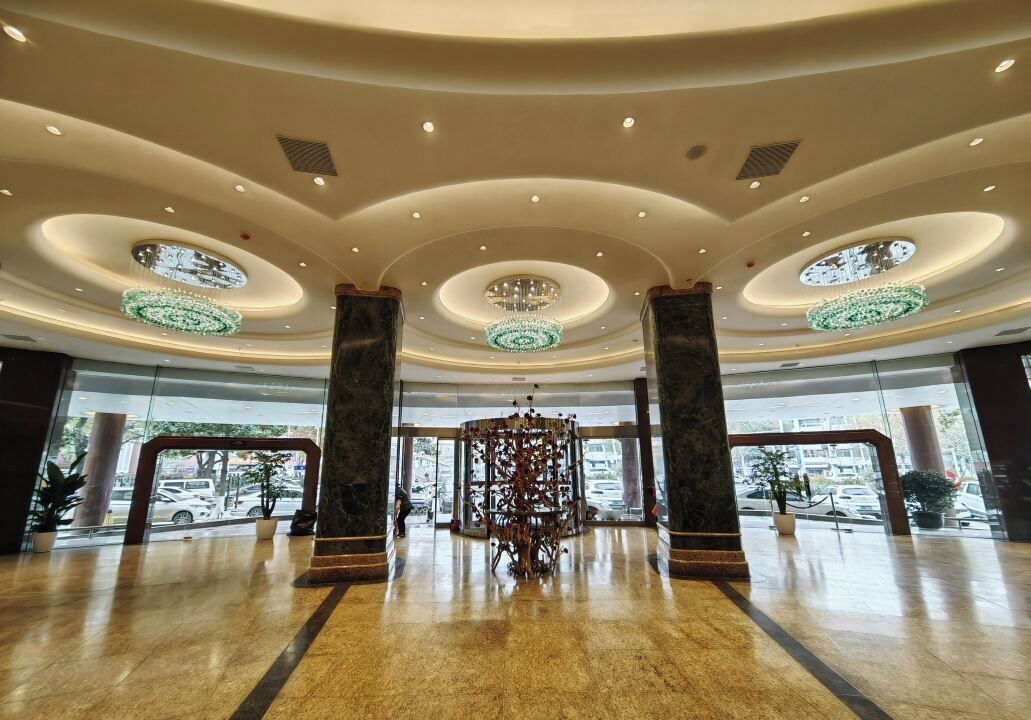 Photo of Others in Qiao Kou
