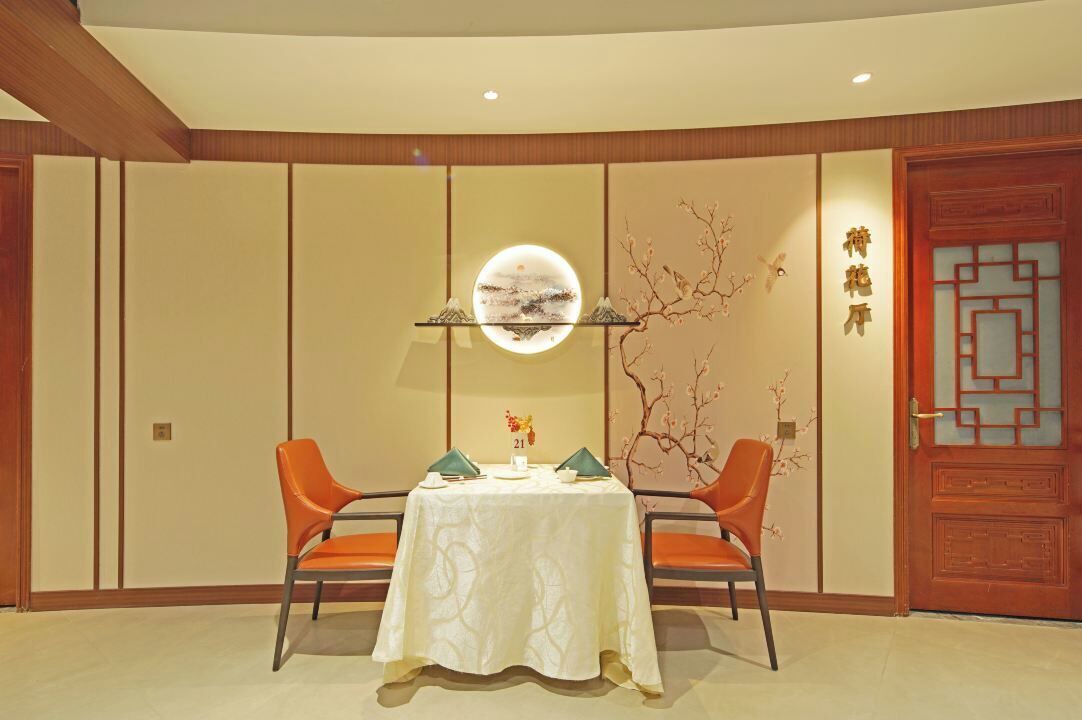 Photo of Others in Qiao Kou