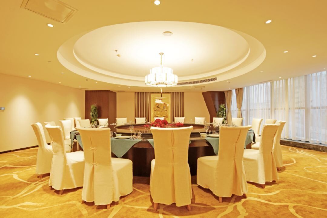 Photo of Others in Qiao Kou