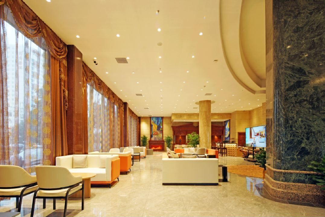 Photo of Others in Qiao Kou