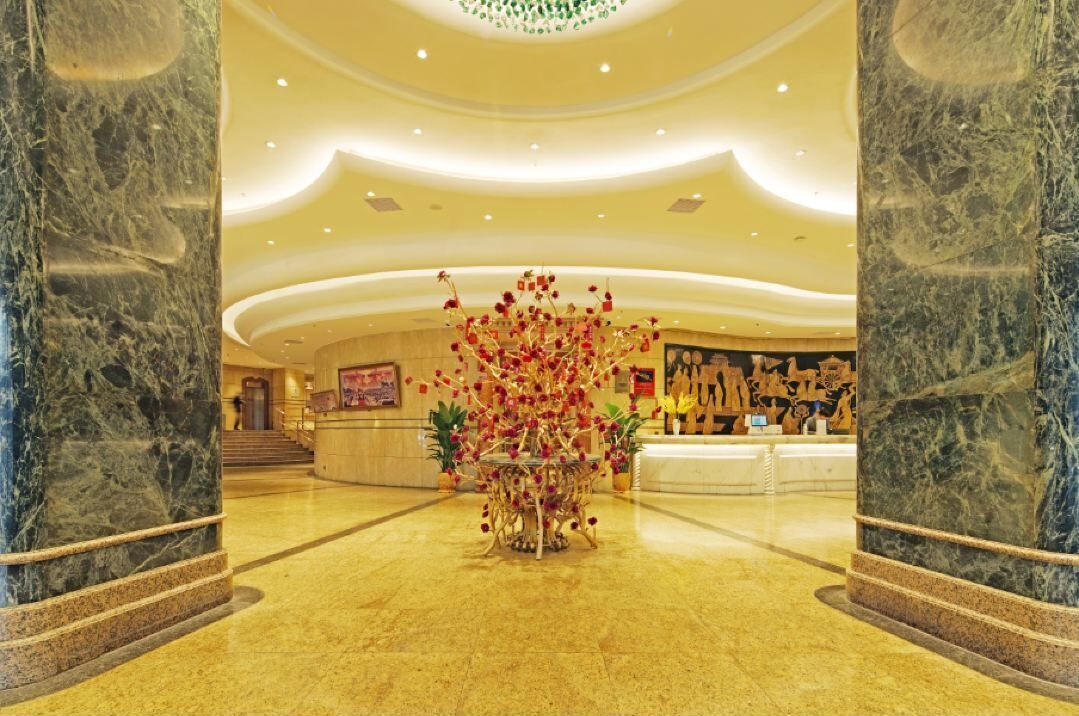 Photo of Others in Qiao Kou