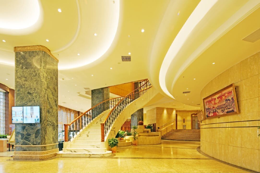 Photo of Others in Qiao Kou
