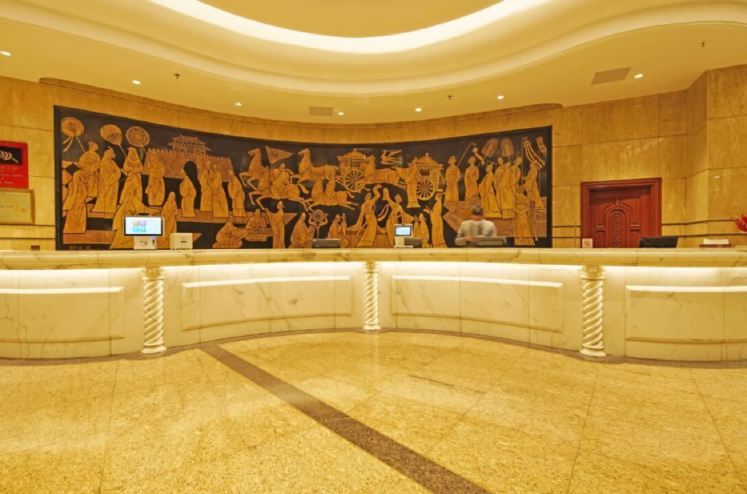 Photo of Others in Qiao Kou