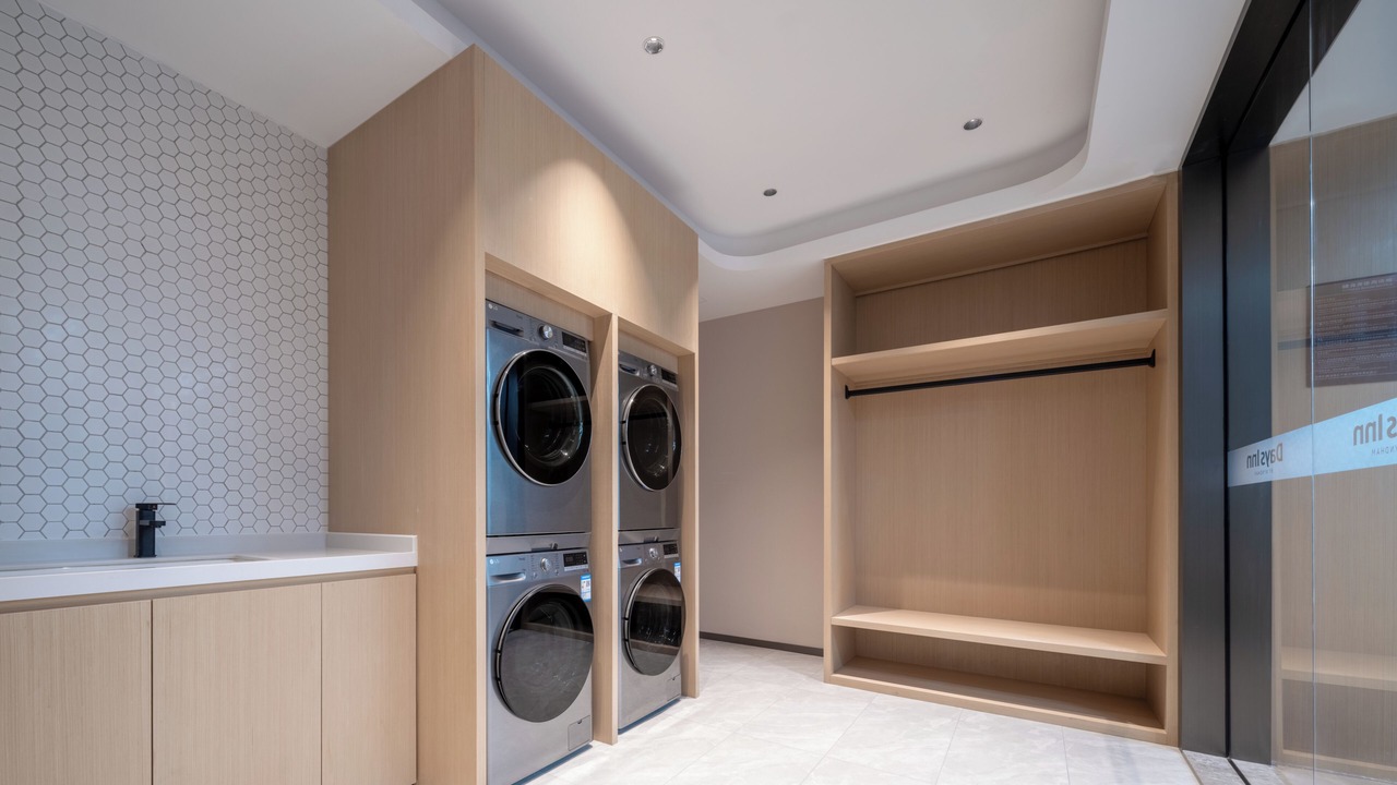 Photo of Bedroom in Zhuhai Gongbei