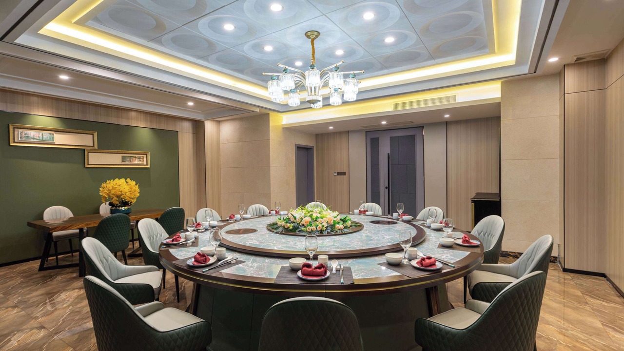 Photo of Others in Qionghai