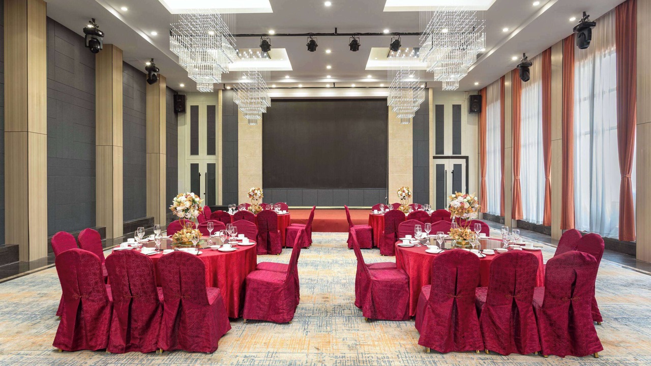 Photo of Others in Qionghai